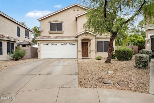 1074-16036 N 11th Ave, Phoenix, AZ, 85023-8209 | Card Image
