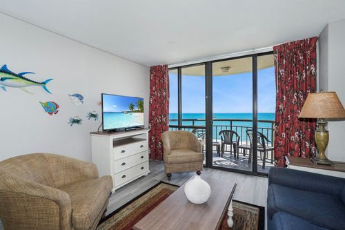 1102-2310 N Ocean Blvd., Myrtle Beach, SC, 29577 | Card Image