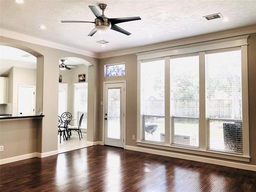 23919 Elden Hills Ct, Katy, TX, 77494-2861 | Card Image