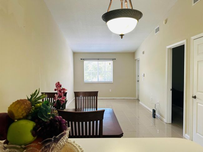 APT-205 - 3474 Briar Bay Blvd, Condo with 2 bedrooms, 2 bathrooms and null parking in West Palm Beach FL | Image 26