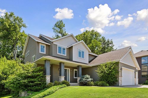 785 Brandon Ln Sw, Rochester, MN, 55902-2472 | Card Image
