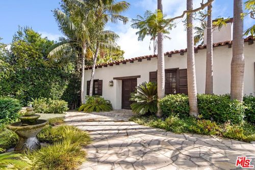 317 23rd St, Santa Monica, CA, 90402-2513 | Card Image