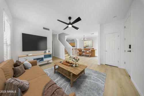 4104-42424 N Gavilan Peak Pkwy, Anthem, AZ, 85086-3701 | Card Image