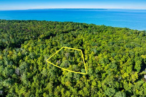 #2 Aspen Trl, Kewadin, MI, 49648 | Card Image