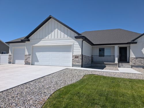 419-176 Jade St, Tooele, UT, 84074 | Card Image