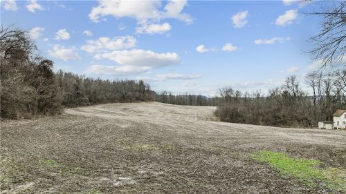 0 Randel St, Wampum, PA, 16157 | Card Image