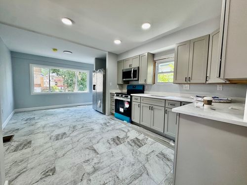 b-201 Belmont St, Everett, MA, 02149-1442 | Card Image