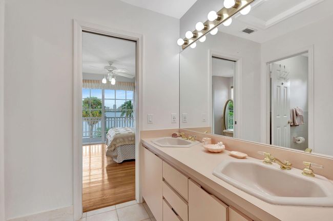 1141 Pine Point Rd, House other with 4 bedrooms, 3 bathrooms and null parking in Riviera Beach FL | Image 18