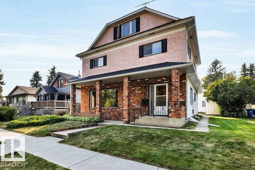 4314 52 St, Wetaskiwin, AB, T9A1N4 | Card Image