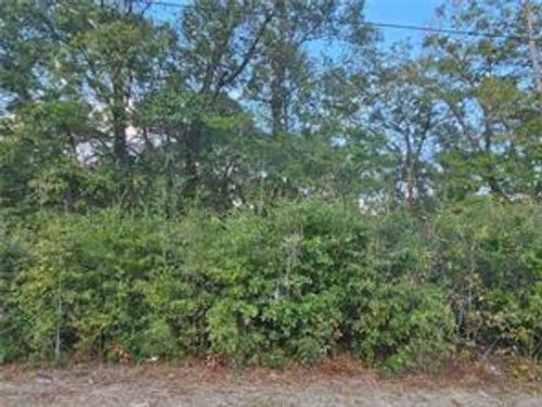 0 Moffett Rd, Wilmer, AL, 36587 | Card Image