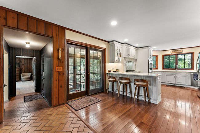 Kitchen | Image 15