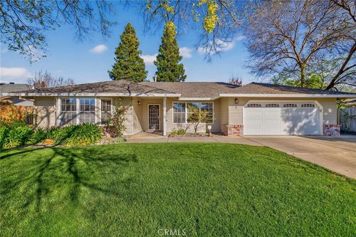 8 Shari Ln, Chico, CA, 95928-6350 | Card Image