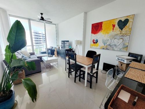 apt-604-480 Ne 30th St, Miami, FL, 33137-4334 | Card Image