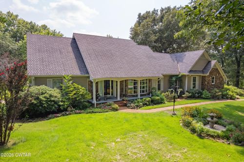 231 Mitchell St, Henderson, TN, 38340-1533 | Card Image