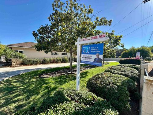 5150 Sunnyside Dr, Bonita, CA, 91902-2131 | Card Image