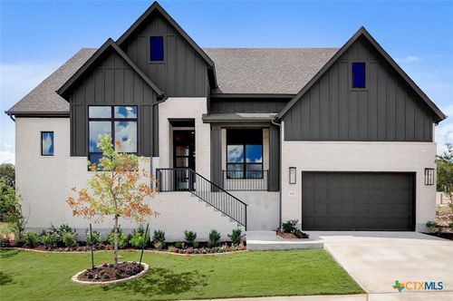 124 Bigtooth Maple Ln, San Marcos, TX, 78666-3934 | Card Image