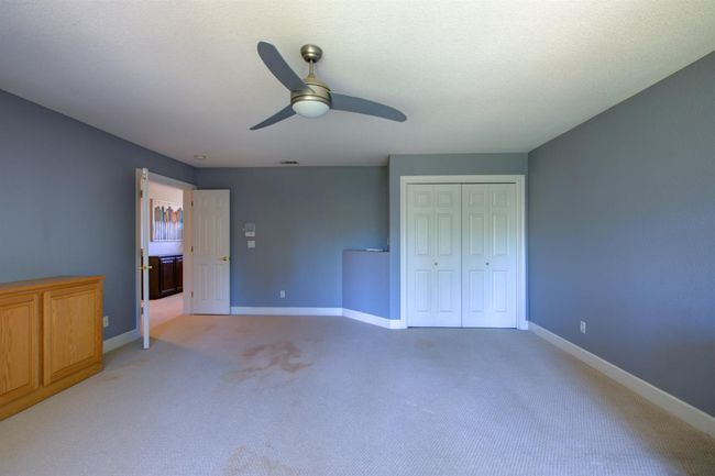 1073 Spring Meadow Drive, House other with 5 bedrooms, 3 bathrooms and null parking in Manteca CA | Image 58