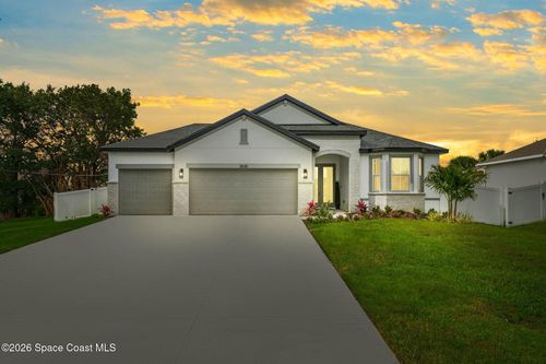 1471 Summer St Se, PALM BAY, FL, 32909-8464 | Card Image