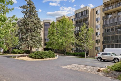 102-14300 E Marina Dr, Aurora, CO, 80014-3769 | Card Image