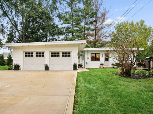 287 North Ave, Plain City, OH, 43064-1020 | Card Image