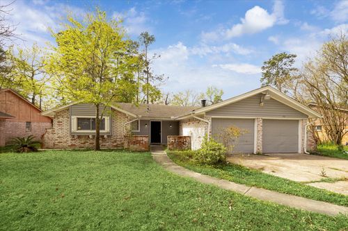 112 Belvedere Dr, Conroe, TX, 77301-4535 | Card Image