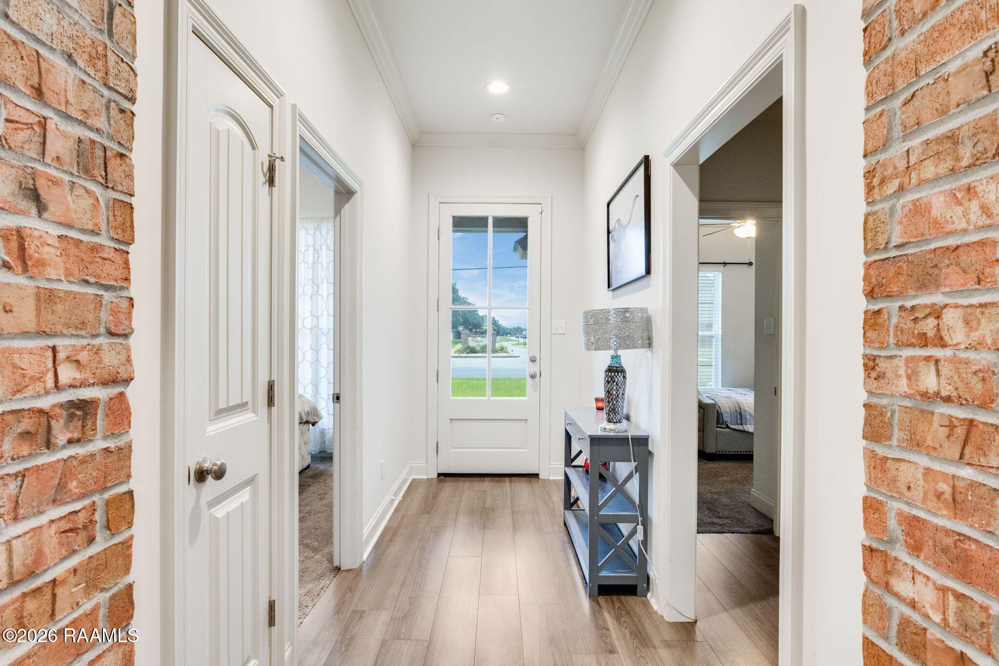 Residential in Carencro 2