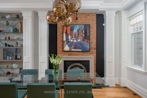 266 Brunswick Ave, Toronto, ON, M5S2M7 | Card Image