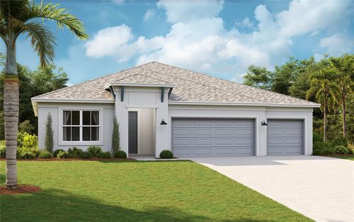 2930 Stewart Creek Cir, Plant City, FL, 33565-2283 | Card Image