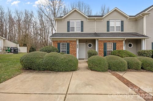 9407 Kimmel Lane, Charlotte, NC, 28216 | Card Image