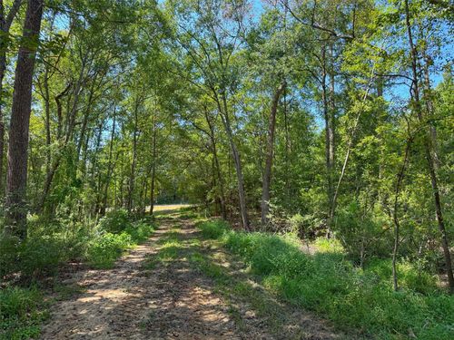 TBD County Road 129, Centerville, TX, 75833 | Card Image