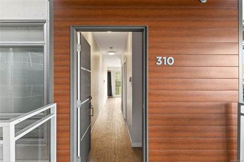 310-91 Chapel St, Nanaimo, BC, V9R0J3 | Card Image