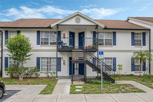 apt-b107-3651 N Goldenrod Rd, WINTER PARK, FL, 32792-8884 | Card Image