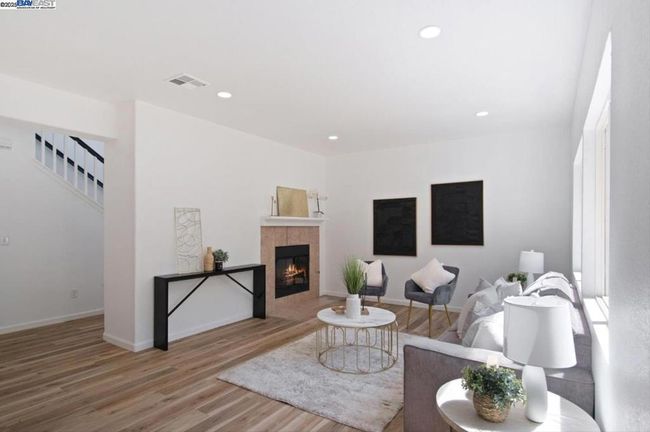 4135 Keepsake Ct, House other with 3 bedrooms, 3 bathrooms and 2 parking in Tracy CA | Image 6