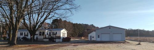 12690 County Road Ss, AMHERST JUNCTION, WI, 54407 | Card Image