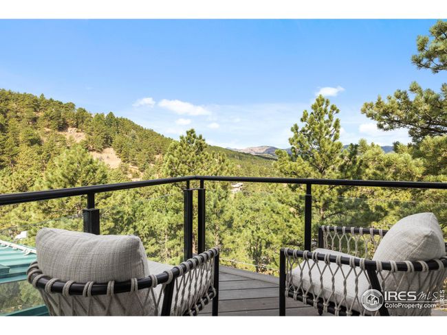 1145 Timber Ln, House other with 4 bedrooms, 5 bathrooms and null parking in Boulder CO | Image 23
