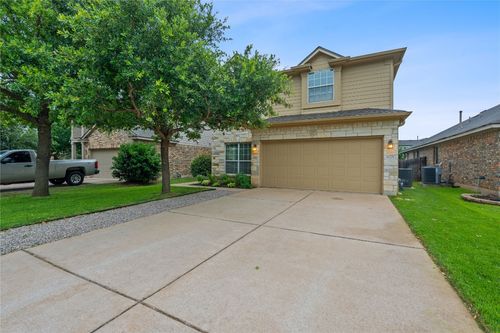 11221 Old Quarry Rd, Austin, TX, 78717-4878 | Card Image