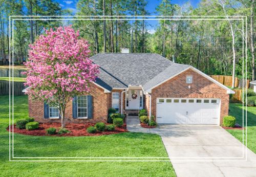 328 Saint Julian Pl, North Augusta, SC, 29860-8792 | Card Image