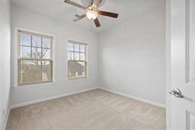 258 Venango Trl, Townhouse with 3 bedrooms, 3 bathrooms and 2 parking in Mars PA | Image 29