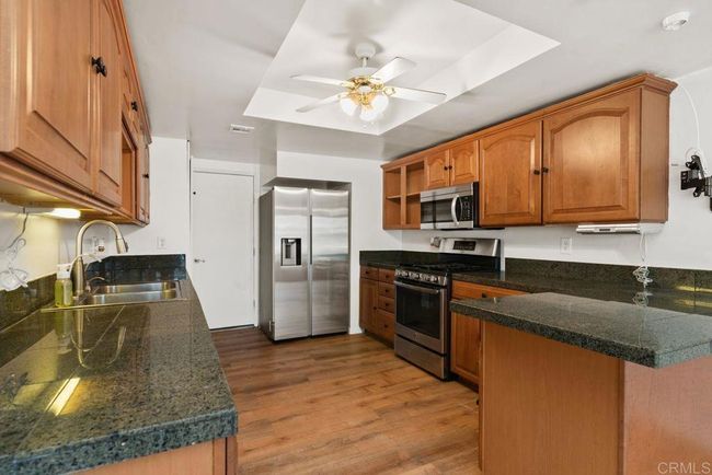 12939 Cree Ct, House other with 4 bedrooms, 3 bathrooms and 4 parking in Poway CA | Image 11