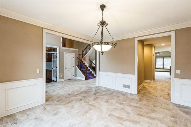 9790 Hidden Hollow Trl, House other with 4 bedrooms, 5 bathrooms and null parking in Broadview Heights OH | Image 5