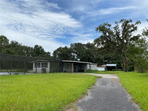 9401 Ne 41st Ct, ANTHONY, FL, 32617-3853 | Card Image
