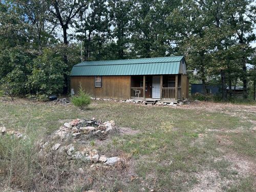 895 Partridge Dr, Climax Springs, MO, 65324-2161 | Card Image