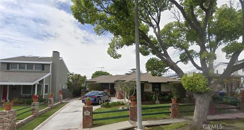 12833 Indianapolis, Los Angeles, CA, 90066 | Card Image