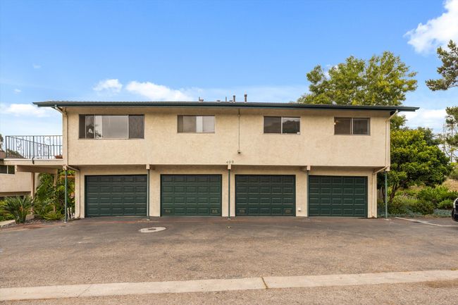 A - 409 Northgate Dr, Condo with 3 bedrooms, 2 bathrooms and null parking in Goleta CA | Image 31