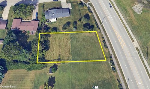 r22t4s1-0 Liston Avenue, Columbus, OH, 43207 | Card Image