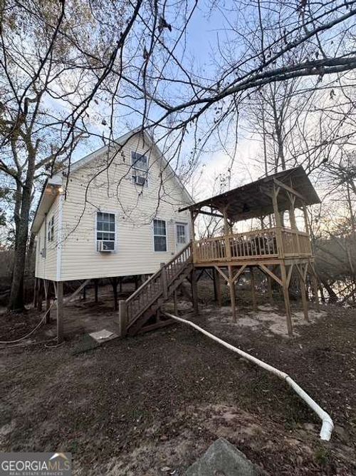 5214 Coleman Bridge Spur, Cobbtown, GA, 30420 | Card Image