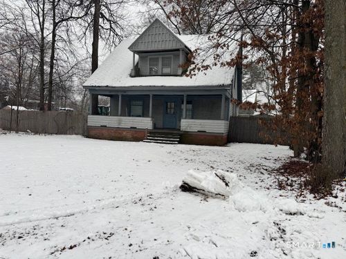 81 Burnside Ave, East Hartford, CT, 06108-3456 | Card Image