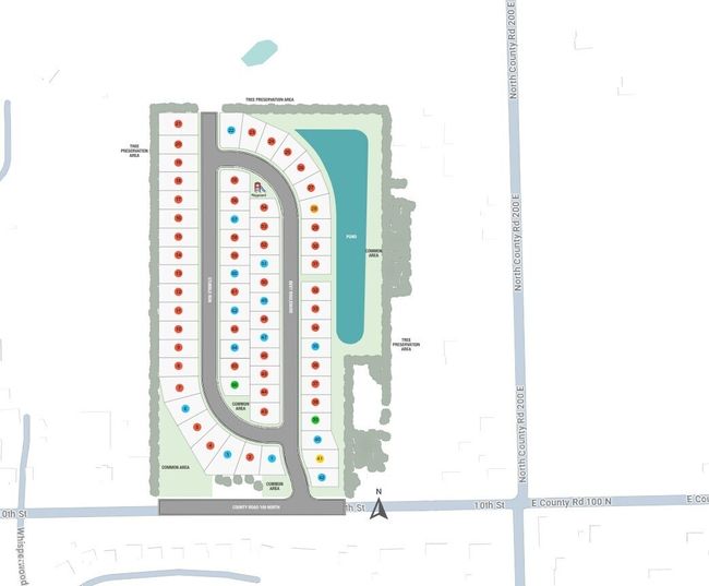 The Bevy Sitemap | Image 50