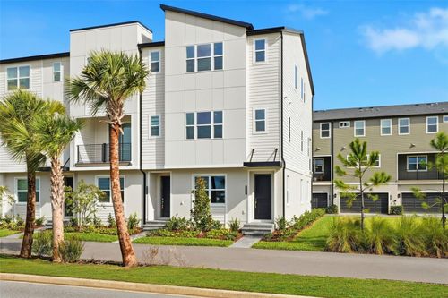 9317 Luminary Blvd, ORLANDO, FL, 32827 | Card Image