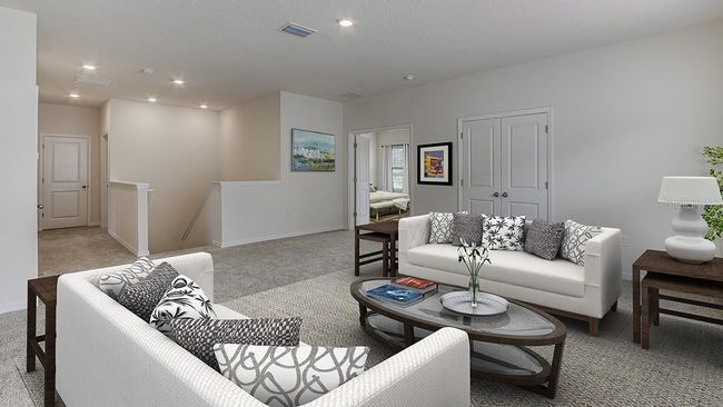 1427 Nw 128 Th Ter, House other with 4 bedrooms, 3 bathrooms and null parking in NEWBERRY FL | Image 6